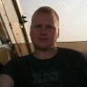 David Mangerson's profile picture