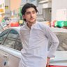 🎖zafar pastheen 🎖's profile picture