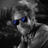 Fred. C. Dobbs's profile picture