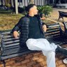 vinicius's profile picture