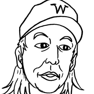 はやと's profile picture