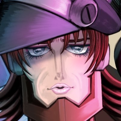 agetatekoron2's profile picture
