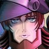 Profilbild von ビビンバムイチ