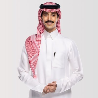alnefaie23's profile picture