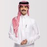 عبدالله النفيعي's profile picture