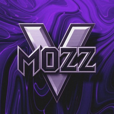 V_Mozz's profile picture