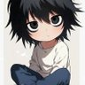 Фото профиля Loke God