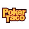 Profilbild von PokerTaco