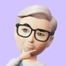 DEMOCRATA's profile picture