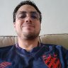 Eduardo Luiz 🦦 的头像