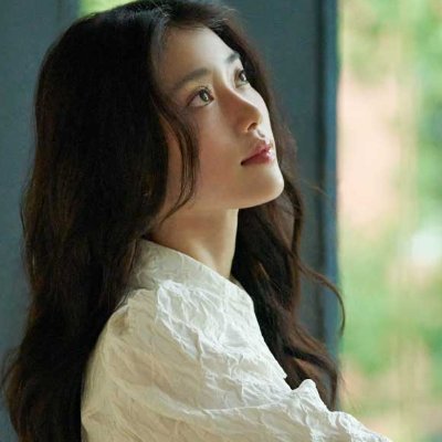 SHEN XIAOTING JP's profile picture