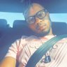 Profilbild von Devonta Miller
