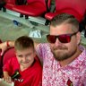 Ricky Miller profil fotoğrafı
