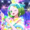 マヨネ⟡.·♥︎♡'s profile picture