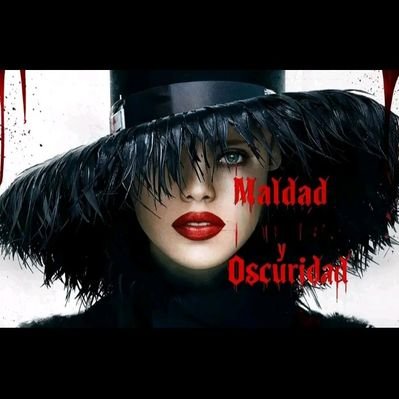 arauj12320's profile picture