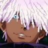 TheHonoredWun's profile picture
