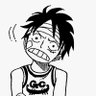Profilbild von SillyMage