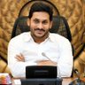 Profilbild von Jai Jagan