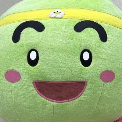 umemaru_kun's profile picture