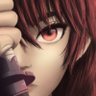 Eternal Blade | Wishlist on Steam 的头像