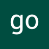 Profilbild von go cougs