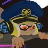 Kit!'s profile picture