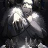 rothzogra01 的头像