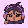 Profilbild von Mello