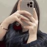 نونه انا's profile picture