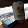 らふらんす 的头像