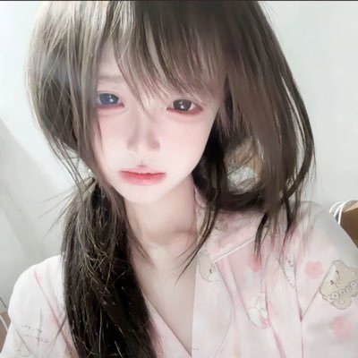 把你弄喷's profile picture