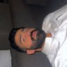Adnan Alshammri's profile picture