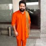కనక సుధాకర్ 的头像