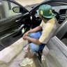 Loodjess zb🇭🇹 profil fotoğrafı
