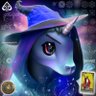 Фото профиля 0xMentalist 🦄⛓️