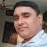SINGH SAHAB profil fotoğrafı