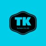 TK profil fotoğrafı