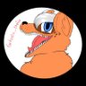 Profilbild von fantastic_thefox