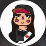 Xulia profil fotoğrafı