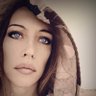 Magda Stenzel 的头像