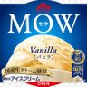 MOWはmurderなり profil fotoğrafı