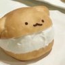 tuna三明治 的头像