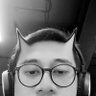 Profilbild von Dwi Indrayana