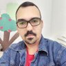 Wendel Soares 🦩✈🌈 的头像