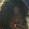ashtray mutt's profile picture