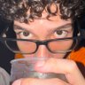 rinaldi do tiktok's profile picture