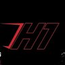 H7 Sports Training & Wellness Center profil fotoğrafı