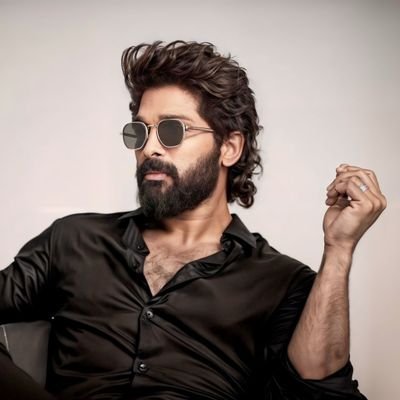 SanjuReddyBMH's profile picture