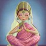 LuzMila's profile picture