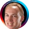 Jason Baudendistel profil fotoğrafı